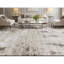 Himalayan Abstract Area Rug-65277120