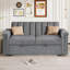 Canapé convertible polyvalent-236122506-262986809