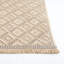 Tapis Caitelyn Performance-8458952