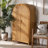 Curenton Cabinet