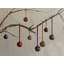 JUHLA Matte Glass Ornament-791469852