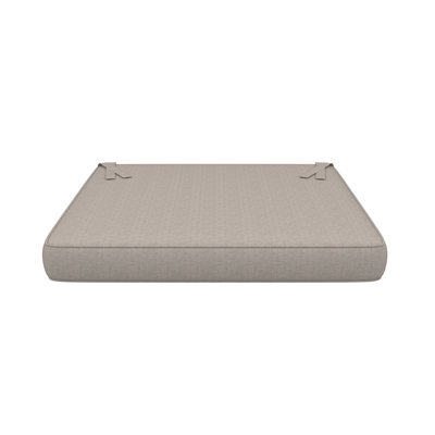 Sunbrella Indoor/Outdoor Dining Chair Cushion