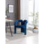 Chaises d'appoint pour salon, ensemble de 2-716143263-724132789