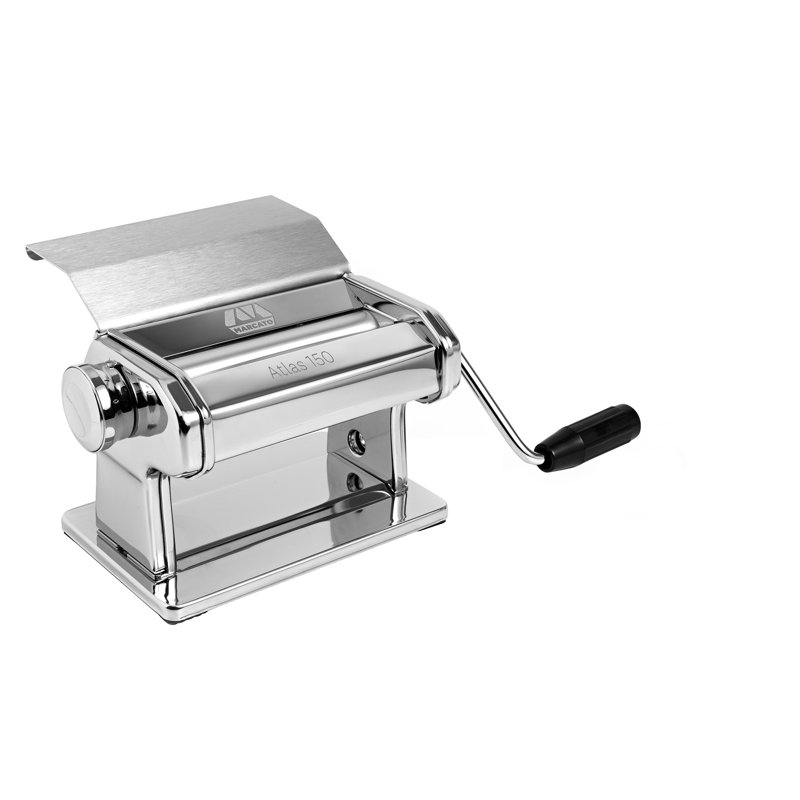 Marcato Pasta Maker