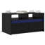 Coffee Table with Storage-281285578