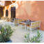 Travira Garden Bench-154023768