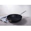 Le Creuset Toughened Nonstick Pro Stir-Fry Pan-401060984