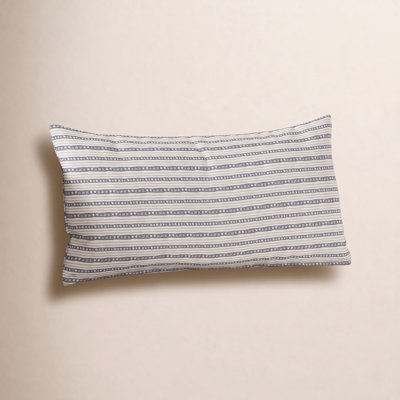 Coussin en polyester Weatherford