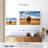 Wild Quarter Horse-107671561