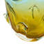 Vase de table wave v Soho House