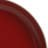 Rockaway 12 Piece Dinnerware Set-263453136