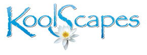 Logo KoolScapes