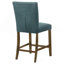 Ensemble de 2 chaises de comptoir-948370351-948370356