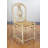 Corneil 47" Counter Stool-28849156