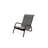 Beach Chair-19510313-48935115