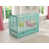Mint is out of stock