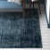 Nareg Teal Rug