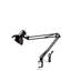 Lampe de bureau 31,5 po Gjore-511137905