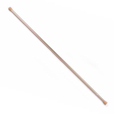 Fantasia Adjustable Tension Rod