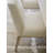 Estrella Upholstered Chair