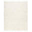 Camille Hand Knotted Wool Geometric Area Rug in Cream-1541191724