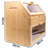 Winland Food Storage Container