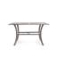 Merge Tables Outdoor Balcony Table-1221795641