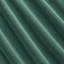 Solid Velvet | Tuscan Fabric-73358928
