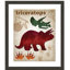 Adhésif décoratif dinosaures-04 '-47836503-47836518