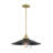 1 - Light Cone Pendant-83924586