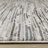 Versatile Beige Grey Cream Neutral Area Rug-1040306861