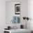 Rectangle Wall Mirror-56178082