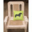 Coussin extérieur poméranie rogener oie-23813604-48710708