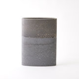 Tuba Handmade Ceramic Table Vase