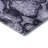 Premium Machine Washable Cerrito AMF579 Purple Rug-104852178