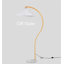 Lampe sur pied arquée / arquée 60 po Overlake-1558860707-1553052540