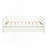 Wooden Daybed with Trundle-2006404519