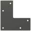 Ayauna Table Leg-1414249491-1414249495