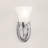 Holman Armed Sconce-443376505-409396973