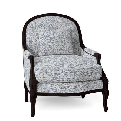 Adair 33.5" W Armchair