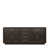 Brown Oak is out of stock selected