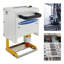 Machine de marquage électrique portable QK-0903DSP