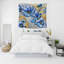 Tapisserie murale-959129850