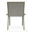 Chaise de café empilable Kendall-98358746-98358748