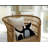 Karney Reversible Throw Pillow-99277088-92078378