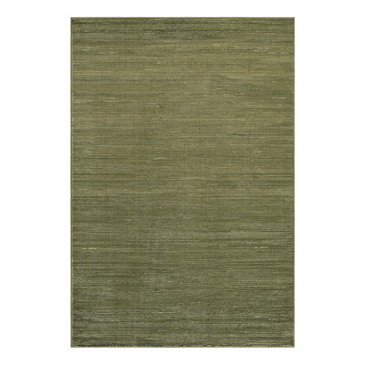 Indoor Rug