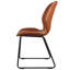 Emna 48cm H Upholstered Side Chair-904888085