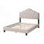 Mobilier de chambre à coucher 1pc-1598127326-1598127324