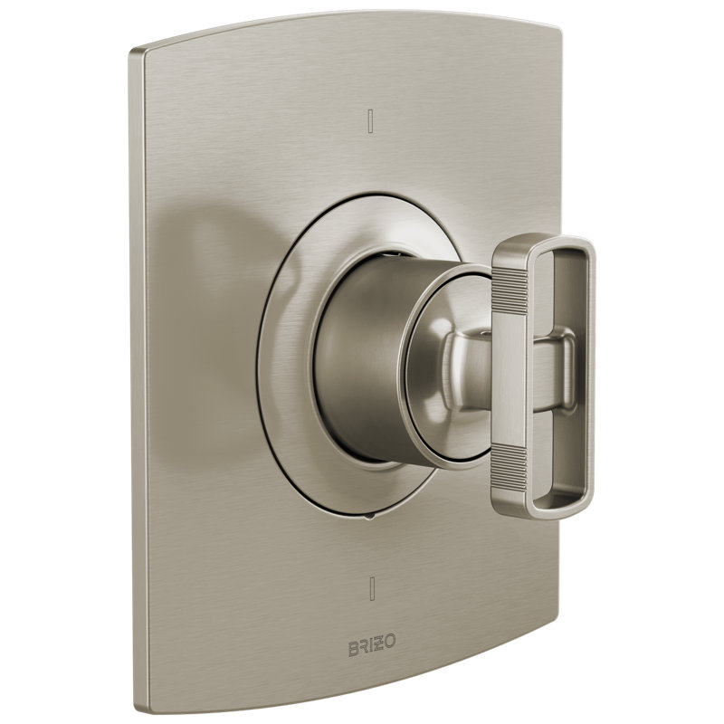 Kintsu® Sensori® Thermostatic Valve Trim