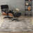 Darleen Indoor Rug-50000078